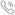 電話(huà) 電話(huà)